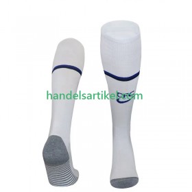 Chelsea Socken Heim 2025/26